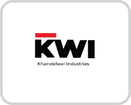 Khandelwal Industries